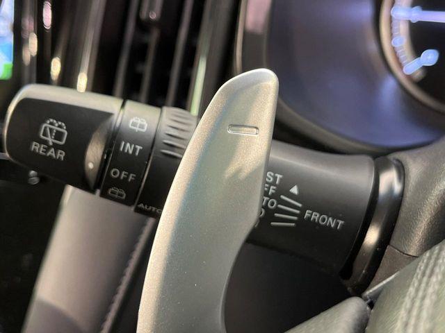 デリカＤ：５（新潟県新潟市南区）画像56