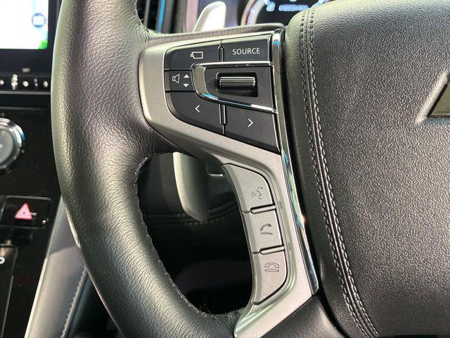 デリカＤ：５（新潟県新潟市南区）画像57