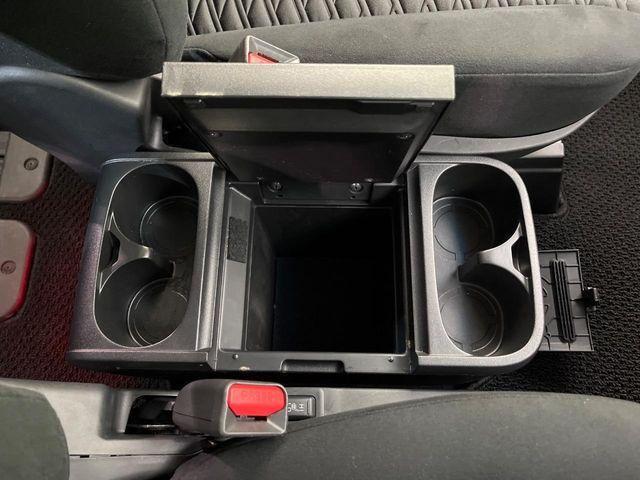 デリカＤ：５（新潟県新潟市南区）画像61