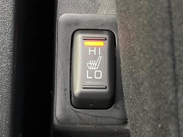 デリカＤ：５（新潟県新潟市南区）画像62