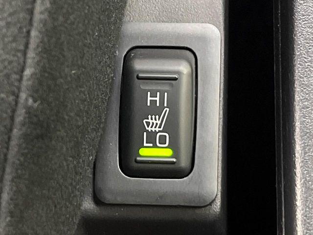 デリカＤ：５（新潟県新潟市南区）画像63