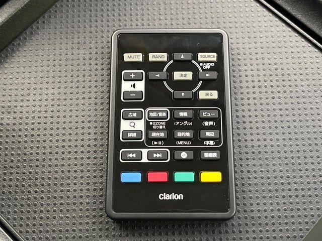 デリカＤ：５（新潟県新潟市南区）画像64