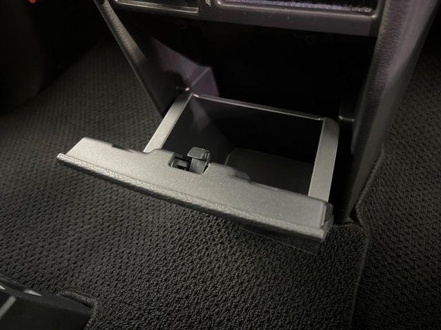 デリカＤ：５（新潟県新潟市南区）画像65