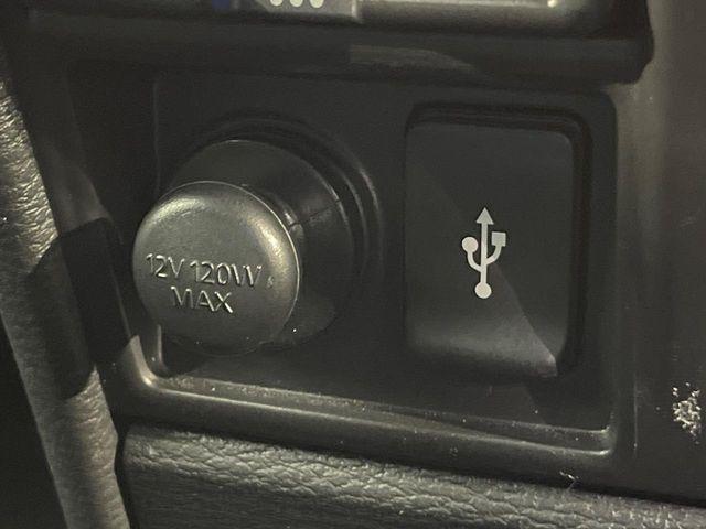 デリカＤ：５（新潟県新潟市南区）画像66