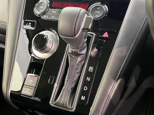 デリカＤ：５（新潟県新潟市南区）画像67