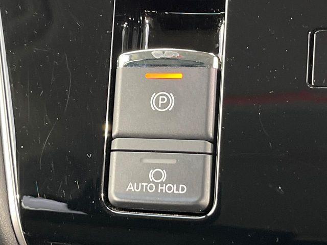 デリカＤ：５（新潟県新潟市南区）画像68