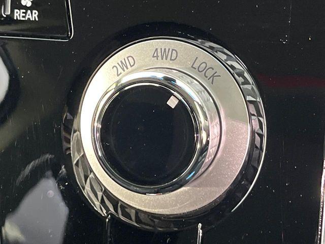 デリカＤ：５（新潟県新潟市南区）画像69