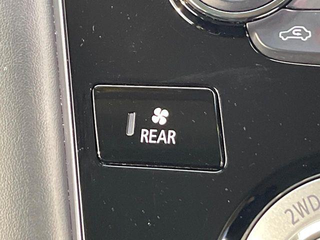 デリカＤ：５（新潟県新潟市南区）画像70