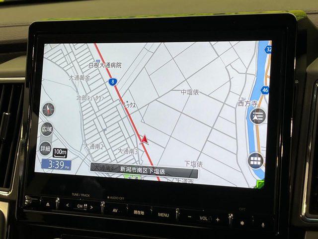 デリカＤ：５（新潟県新潟市南区）画像72