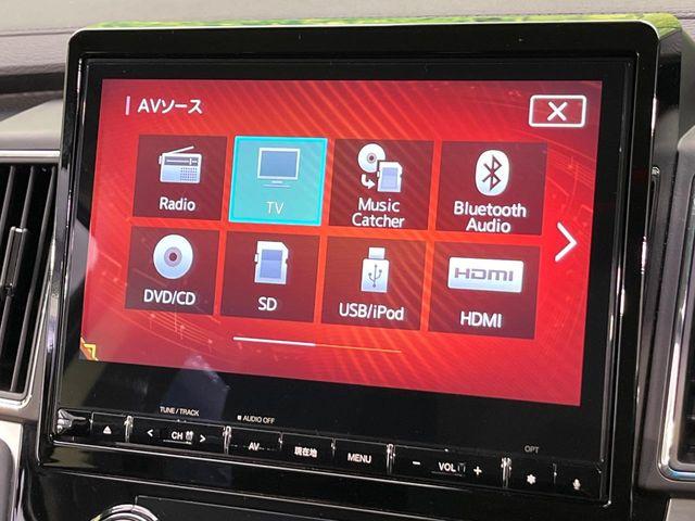 デリカＤ：５（新潟県新潟市南区）画像73