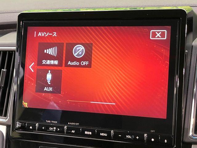 デリカＤ：５（新潟県新潟市南区）画像74