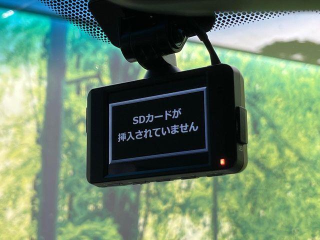 デリカＤ：５（新潟県新潟市南区）画像75