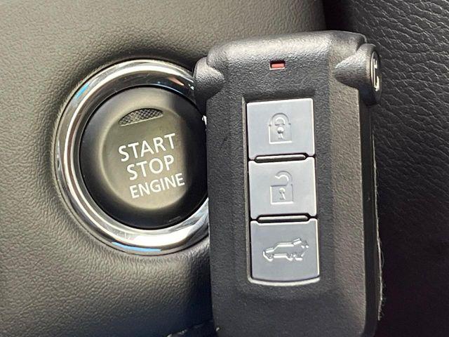 デリカＤ：５（新潟県新潟市南区）画像76