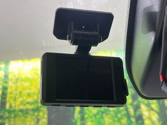 ノート（新潟県長岡市）画像6