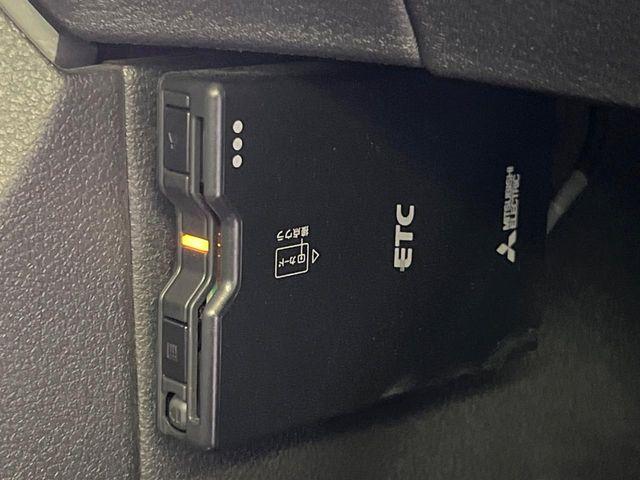 ノート（新潟県長岡市）画像7