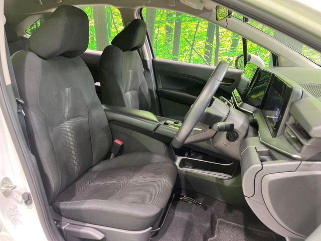 ノート（新潟県長岡市）画像10