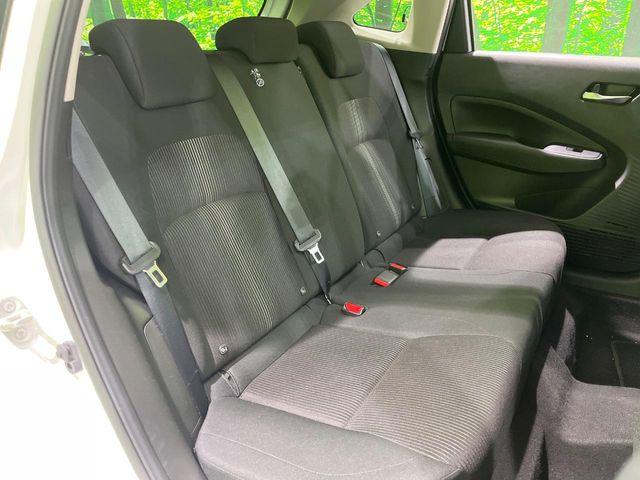 ノート（新潟県長岡市）画像11