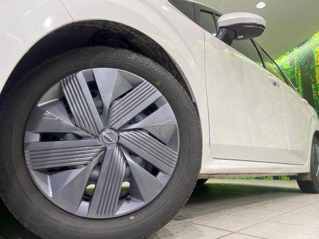 ノート（新潟県長岡市）画像14