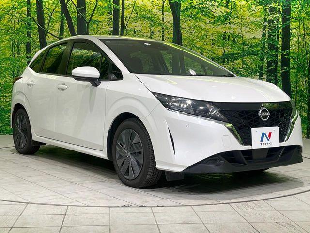 ノート（新潟県長岡市）画像17