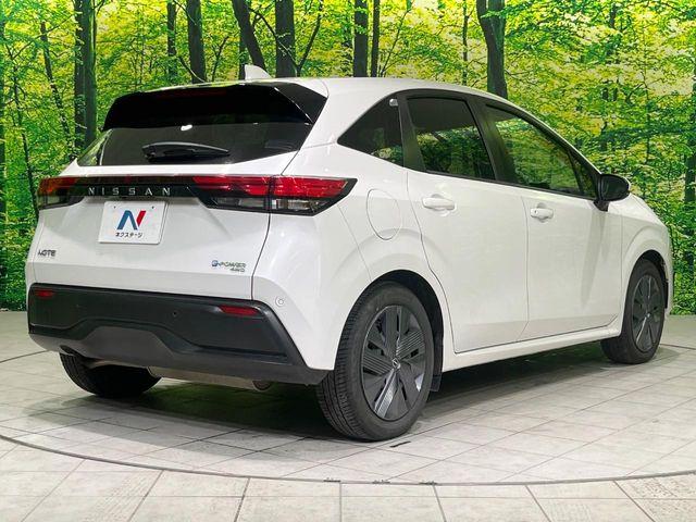 ノート（新潟県長岡市）画像18