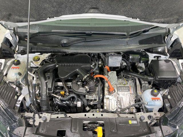 ノート（新潟県長岡市）画像19