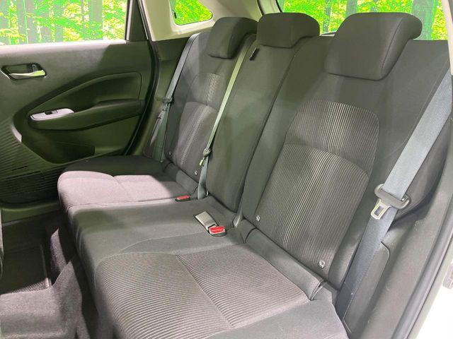 ノート（新潟県長岡市）画像21