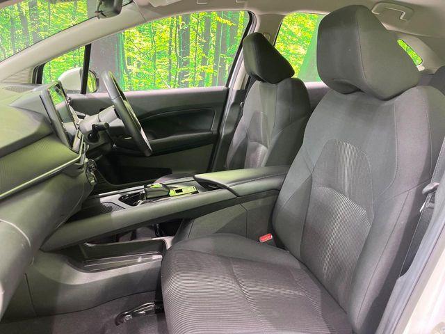 ノート（新潟県長岡市）画像22