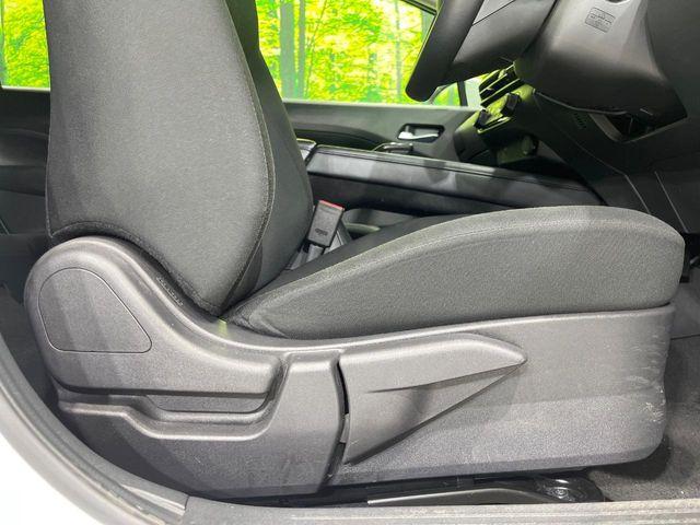 ノート（新潟県長岡市）画像23