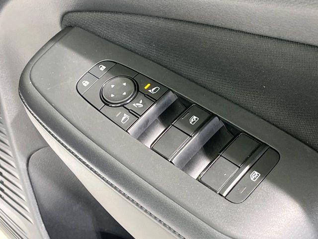 ノート（新潟県長岡市）画像24