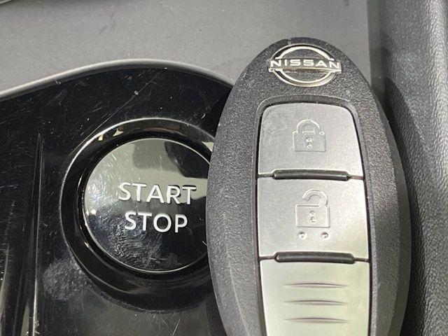 ノート（新潟県長岡市）画像25