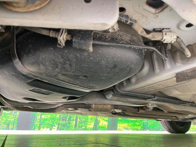 ノート（新潟県長岡市）画像29