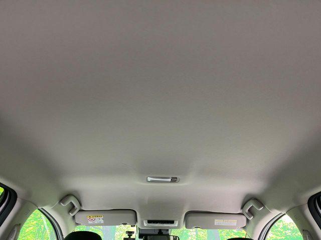 ノート（新潟県長岡市）画像32