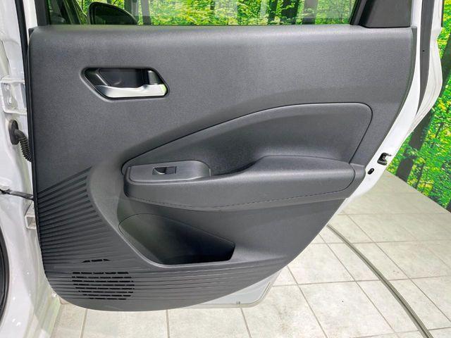 ノート（新潟県長岡市）画像33