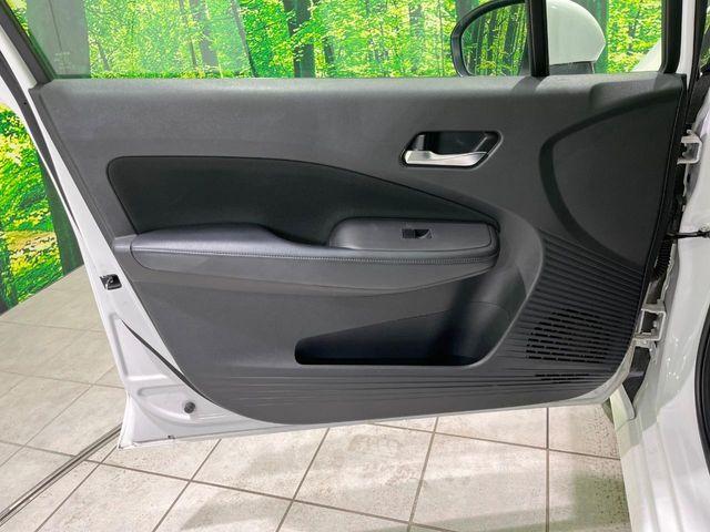 ノート（新潟県長岡市）画像36