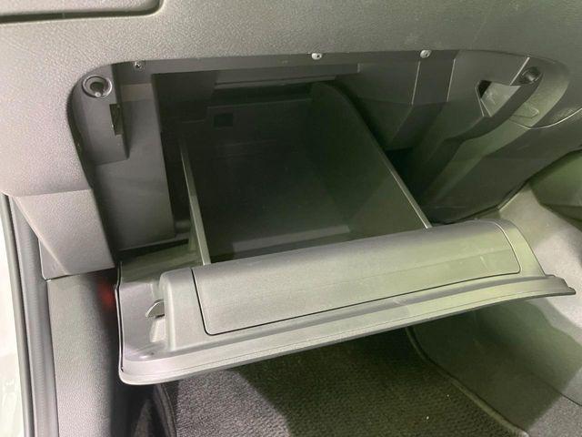 ノート（新潟県長岡市）画像37