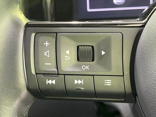 ノート（新潟県長岡市）画像38