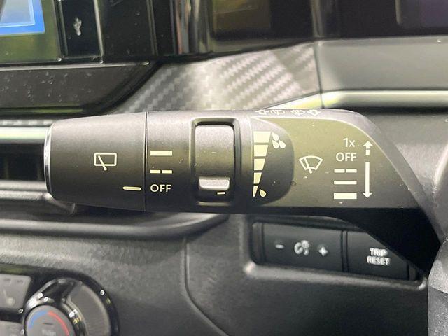 ノート（新潟県長岡市）画像40