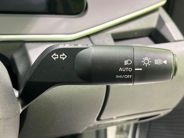 ノート（新潟県長岡市）画像41