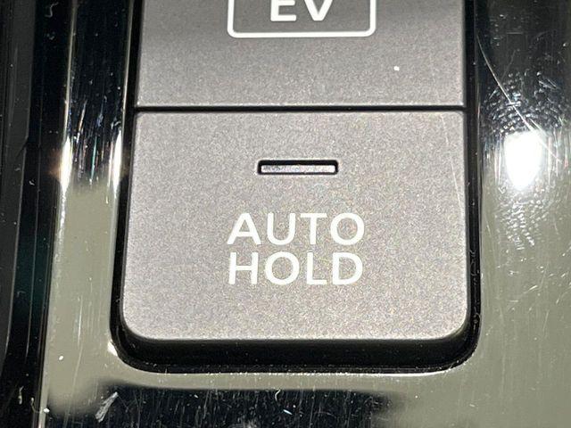 ノート（新潟県長岡市）画像46