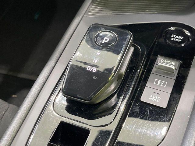 ノート（新潟県長岡市）画像47