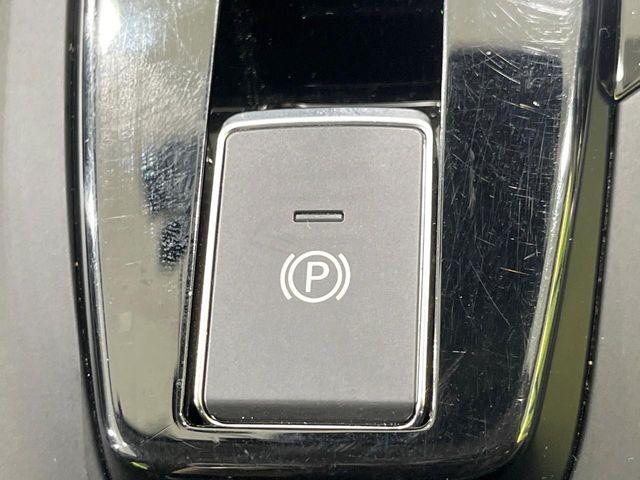 ノート（新潟県長岡市）画像48