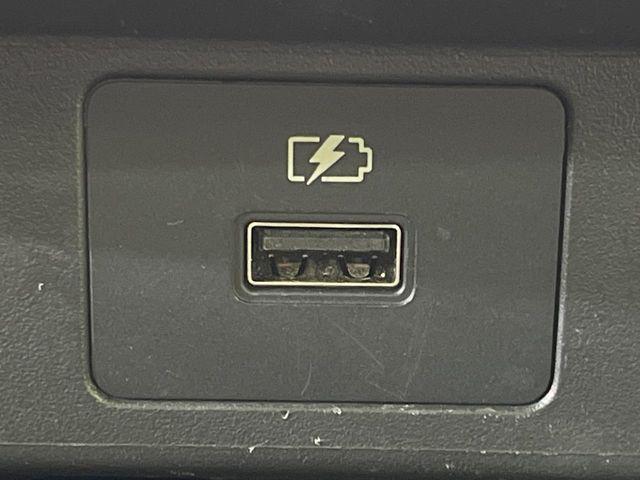 ノート（新潟県長岡市）画像49