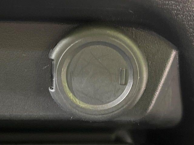 ノート（新潟県長岡市）画像50