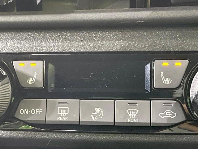 ノート（新潟県長岡市）画像51