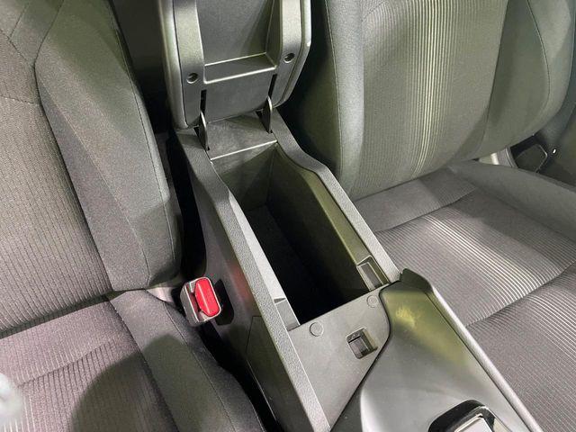 ノート（新潟県長岡市）画像53