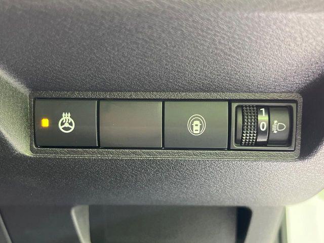 ノート（新潟県長岡市）画像54