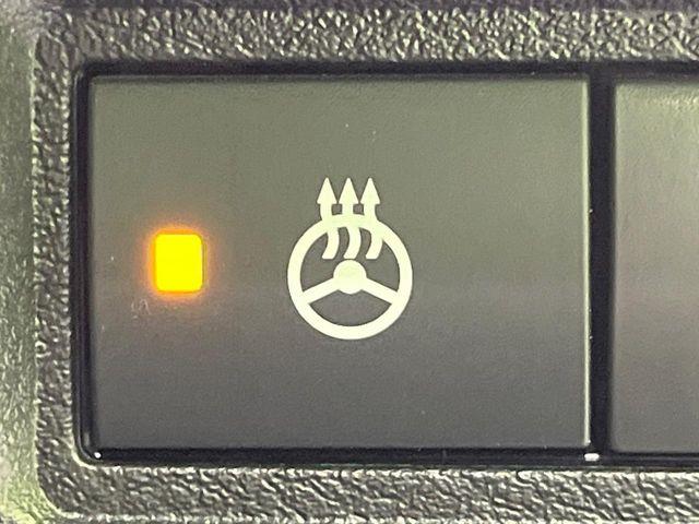 ノート（新潟県長岡市）画像55