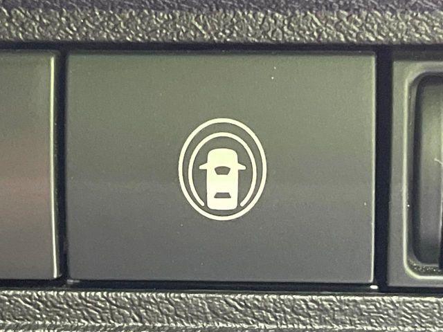 ノート（新潟県長岡市）画像56