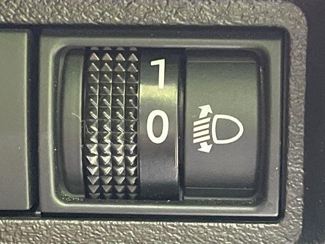 ノート（新潟県長岡市）画像57