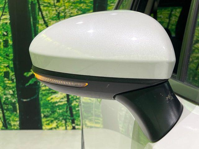 ノート（新潟県長岡市）画像58